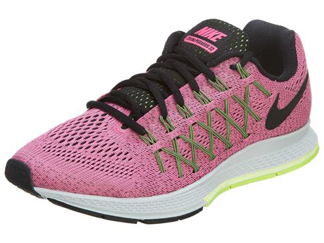 nike pegasus 32 women's